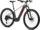 VTT Électrique Semi-Rigide Mondraker Prime 29 Sram SX Eagle 12V 625 Wh 29"