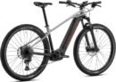VTT Électrique Semi-Rigide Mondraker Prime 29 Sram SX Eagle 12V 625 Wh 29"