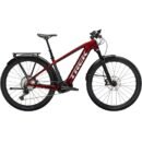 VTT Électrique Semi-Rigide Trek Powerfly Sport 7 EQ