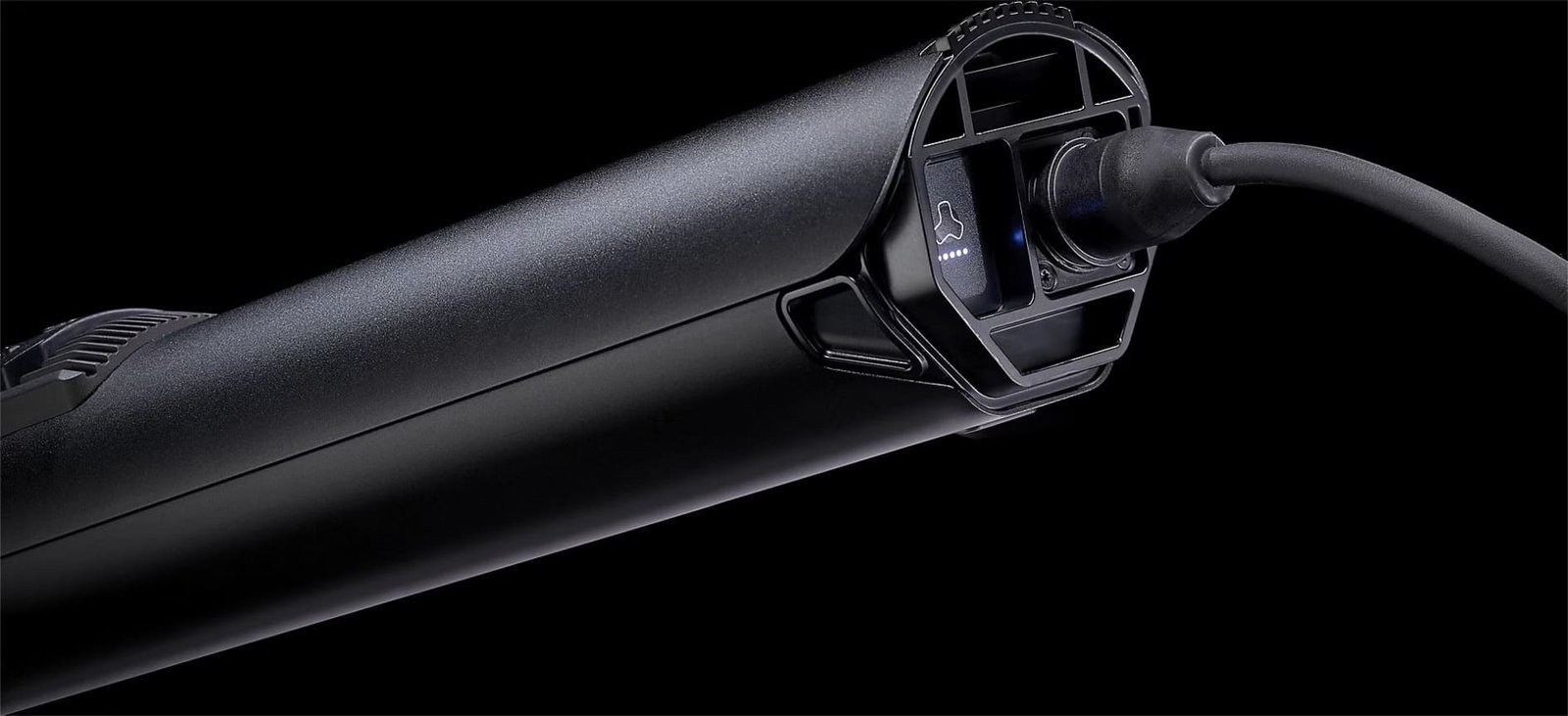 VTT Electrique Tout-Suspendu Trek E-Caliber 9.6 29" 6 VTT Electrique Tout-Suspendu Trek E-Caliber 9.6 29" – Image 6