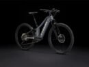 VTT Électrique Tout-Suspendu Trek Powerfly FS 7 29"