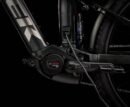 VTT Électrique Tout-Suspendu Trek Powerfly FS 7 29"