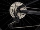 VTT Électrique Tout-Suspendu Trek Powerfly FS 7 29"