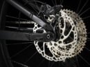 VTT Électrique Tout-Suspendu Trek Powerfly FS 7 29"