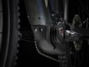 VTT Électrique Tout-Suspendu Trek Powerfly FS 7 29"