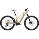 VTT Électrique Tout-Suspendu Trek Powerfly FS 7 29"
