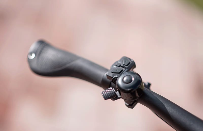 VTT Electrique Tout-suspendu BH AtomE SUV Pro-SE 3 VTT Electrique Tout-suspendu BH AtomE SUV Pro-SE – Image 3