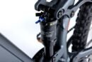 VTT Electrique VAE EMTB-29 Moteur Central Full Suspension