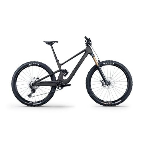 Lapierre Zesty CF 8.9 2024