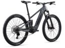 VTT électrique Giant Stance E+ 2 625Wh