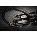 VTT électrique Haibike ALLTRAIL 3 720WH 2023