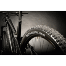 VTT électrique Haibike ALLTRAIL 3 720WH 2023