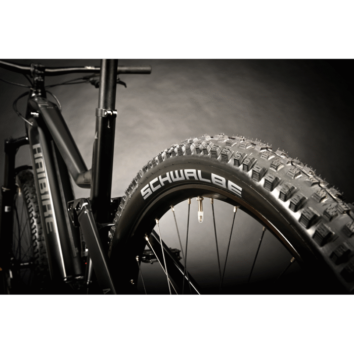 VTT électrique Haibike ALLTRAIL 3 720WH 2023 – Image 4