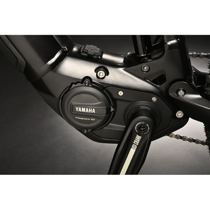 VTT électrique Haibike ALLTRAIL 3 720WH 2023 – Image 5
