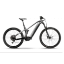 VTT électrique Haibike Alltrail 7 SX EAGLE 2024