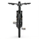 VTT électrique Lankeleisi GT800 29" 500W