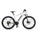 VTT électrique NCM Moscow M3