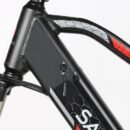 VTT électrique Samebike MY275 500W 27.5"