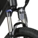 VTT électrique Samebike MY275 500W 27.5"