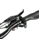 VTT électrique Samebike MY275 500W 27.5"