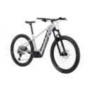 VTT électrique Sunn Flash S1 29" Gris 500WH 2023