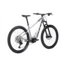 VTT électrique Sunn Flash S1 29" Gris 500WH 2023