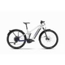 VTT électrique tout-suspendu HAIBIKE ADVENTR FS 9 2023