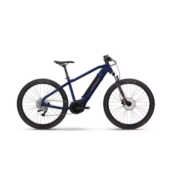 VTTAE HAIBIKE ALLTRACK 4 2023 1 VTTAE HAIBIKE ALLTRACK 4 2023