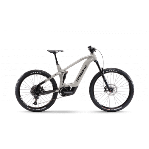 VTTAE Haibike ALLMTN CF 9 2022