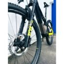 VTTAE Haibike Lyke CF 11 2023