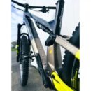 VTTAE Haibike Lyke CF 11 2023