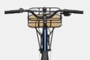 Vélo Électrique Cannondale Treadwell Neo 2 EQ Remixte