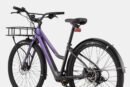 Vélo Électrique Cannondale Treadwell Neo 2 EQ Remixte