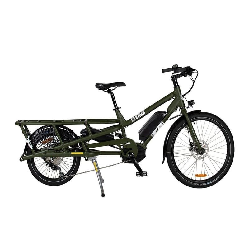 YUBA Spicy Curry V3 1 YUBA Spicy Curry V3