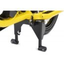 Vélo cargo électrique Tern GSD S10 LX