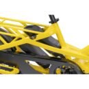 Vélo cargo électrique Tern GSD S10 LX