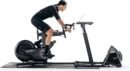 Vélo d'Intérieur Wahoo Fitness Kickr Bike Shift