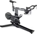 Vélo d'Intérieur Wahoo Fitness Kickr Bike V2