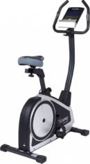 Vélo d'appartement Care Fitness ergomètre - CV-375
