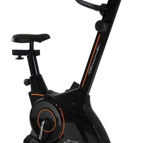 Vélo d'appartement Tecnovita EVO B3000 YH3000.