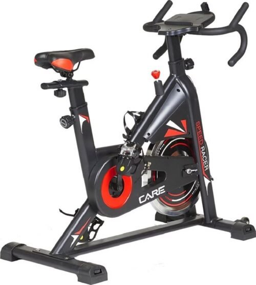 Vélo de Biking Care Fitness - Speed racer