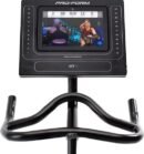 Vélo de Spinning Pro-Form Smart Power 10.0 Cycle