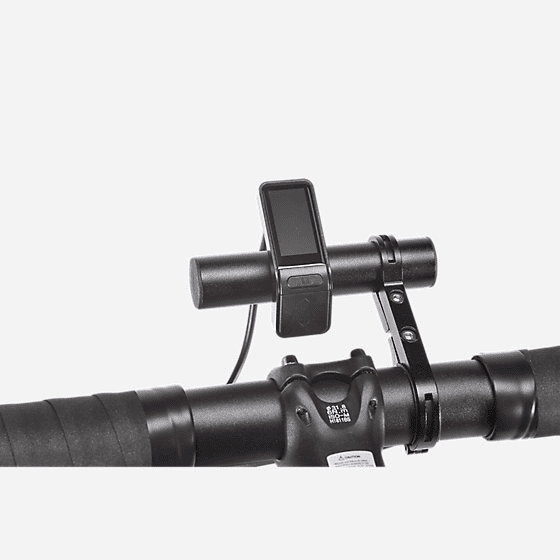 Vélo de route électrique Nakamura E-CENTURY 500 6 Vélo de route électrique Nakamura E-CENTURY 500 – Image 6