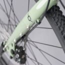 Vélo de ville Genesis Broadway