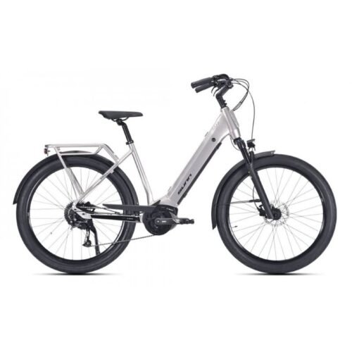 Vélo de ville Sunn Urb Skill 500 2023