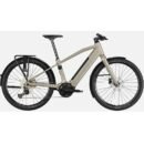 Vélo de ville électrique Canyon Precede:ON 5