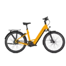 Kalkhoff Image 7.B Excite+ 2023