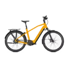 Kalkhoff Image 7.B Excite+ 2023