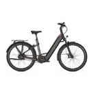 Kalkhoff Image 7.B Excite+ 2023