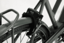 Vélo électrique Beaufort Bailey